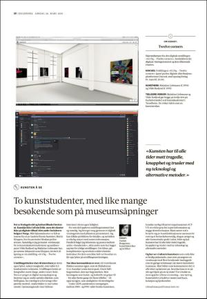 adresseavisen_uka-20200328_000_00_00_030.pdf
