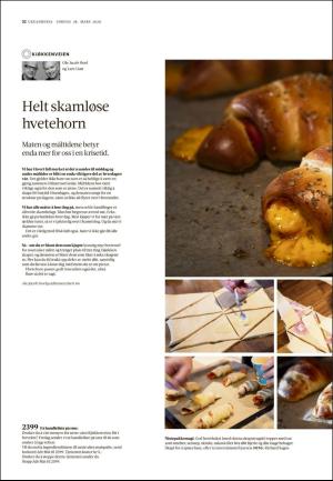 adresseavisen_uka-20200328_000_00_00_032.pdf