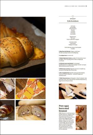 adresseavisen_uka-20200328_000_00_00_033.pdf