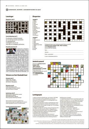 adresseavisen_uka-20200328_000_00_00_034.pdf