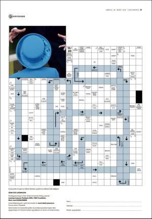 adresseavisen_uka-20200328_000_00_00_035.pdf