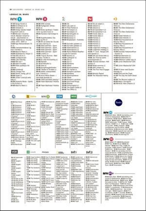 adresseavisen_uka-20200328_000_00_00_036.pdf