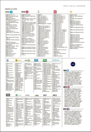 adresseavisen_uka-20200328_000_00_00_037.pdf