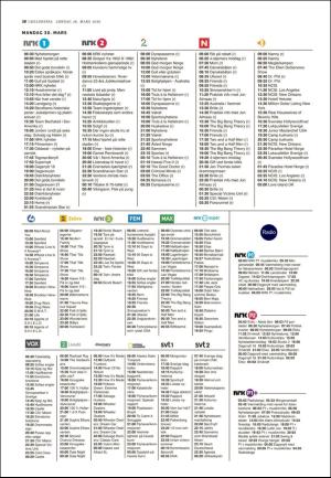 adresseavisen_uka-20200328_000_00_00_038.pdf