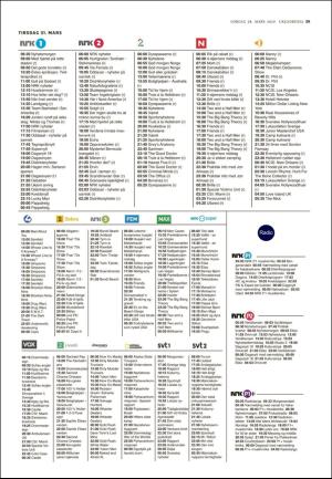 adresseavisen_uka-20200328_000_00_00_039.pdf