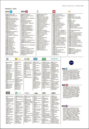 adresseavisen_uka-20200328_000_00_00_041.pdf