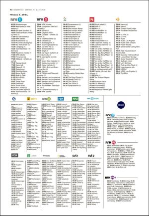 adresseavisen_uka-20200328_000_00_00_042.pdf