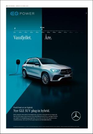 adresseavisen_uka-20200328_000_00_00_044.pdf