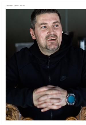 adresseavisen_uka-20200404_000_00_00_004.pdf