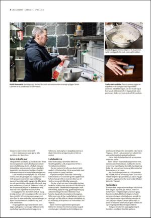 adresseavisen_uka-20200404_000_00_00_008.pdf