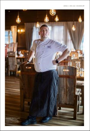 adresseavisen_uka-20200404_000_00_00_011.pdf