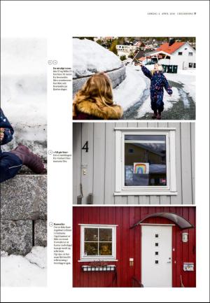 adresseavisen_uka-20200404_000_00_00_017.pdf