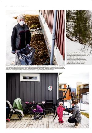 adresseavisen_uka-20200404_000_00_00_020.pdf