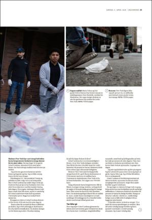 adresseavisen_uka-20200404_000_00_00_023.pdf