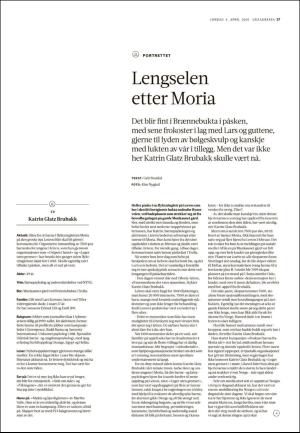 adresseavisen_uka-20200404_000_00_00_027.pdf