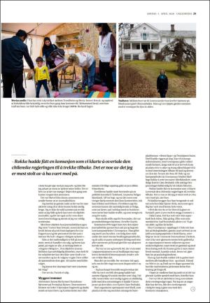 adresseavisen_uka-20200404_000_00_00_029.pdf