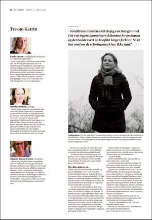 adresseavisen_uka-20200404_000_00_00_030.pdf