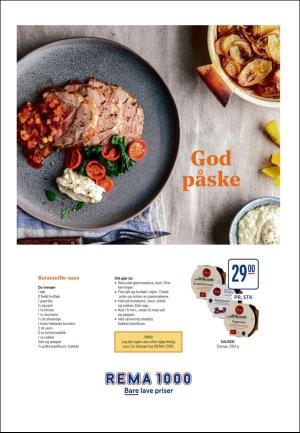 adresseavisen_uka-20200404_000_00_00_031.pdf