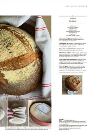 adresseavisen_uka-20200404_000_00_00_035.pdf