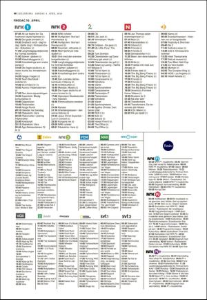 adresseavisen_uka-20200404_000_00_00_046.pdf