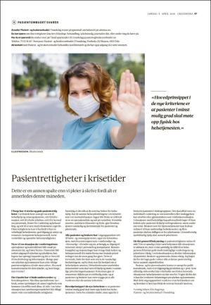 adresseavisen_uka-20200404_000_00_00_047.pdf