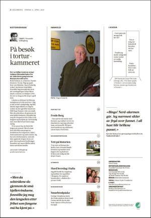 adresseavisen_uka-20200408_000_00_00_002.pdf