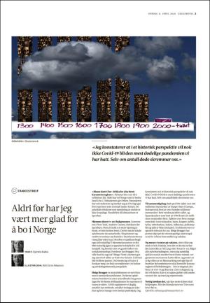 adresseavisen_uka-20200408_000_00_00_003.pdf