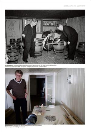 adresseavisen_uka-20200408_000_00_00_007.pdf