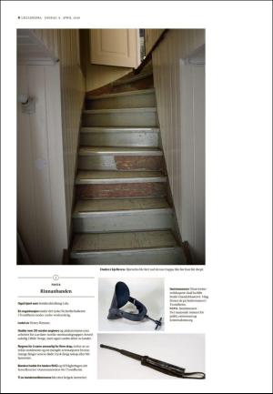 adresseavisen_uka-20200408_000_00_00_008.pdf