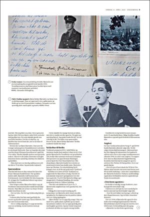 adresseavisen_uka-20200408_000_00_00_009.pdf