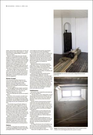 adresseavisen_uka-20200408_000_00_00_010.pdf