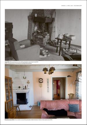 adresseavisen_uka-20200408_000_00_00_011.pdf