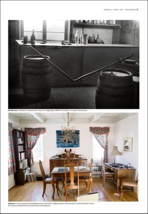 adresseavisen_uka-20200408_000_00_00_013.pdf