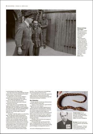 adresseavisen_uka-20200408_000_00_00_014.pdf