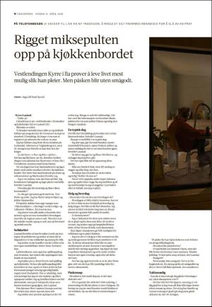 adresseavisen_uka-20200408_000_00_00_016.pdf
