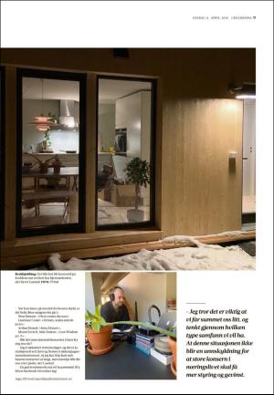 adresseavisen_uka-20200408_000_00_00_017.pdf