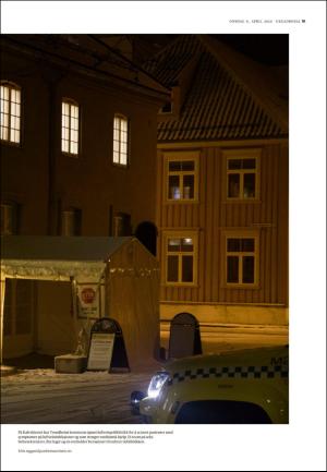 adresseavisen_uka-20200408_000_00_00_019.pdf