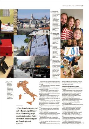 adresseavisen_uka-20200408_000_00_00_021.pdf