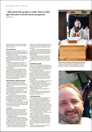 adresseavisen_uka-20200408_000_00_00_022.pdf