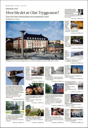 adresseavisen_uka-20200408_000_00_00_024.pdf