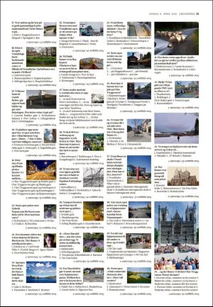 adresseavisen_uka-20200408_000_00_00_025.pdf