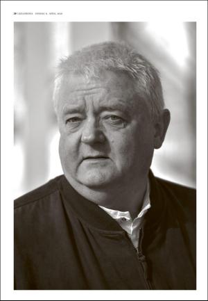 adresseavisen_uka-20200408_000_00_00_026.pdf