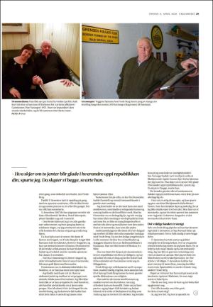 adresseavisen_uka-20200408_000_00_00_029.pdf