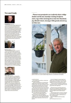 adresseavisen_uka-20200408_000_00_00_030.pdf