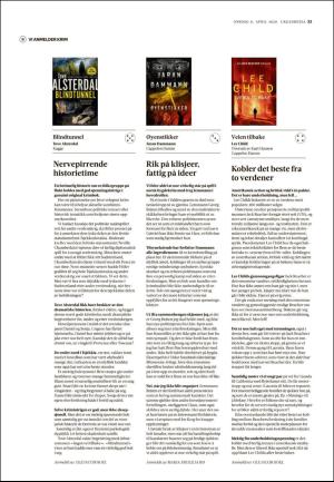 adresseavisen_uka-20200408_000_00_00_033.pdf