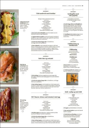 adresseavisen_uka-20200408_000_00_00_035.pdf