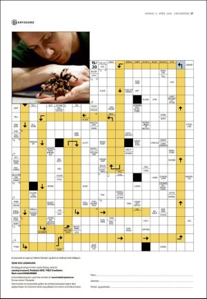 adresseavisen_uka-20200408_000_00_00_037.pdf