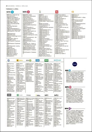 adresseavisen_uka-20200408_000_00_00_038.pdf