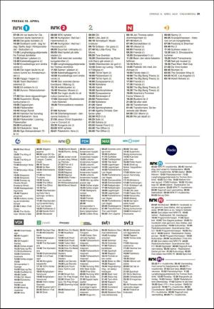 adresseavisen_uka-20200408_000_00_00_039.pdf