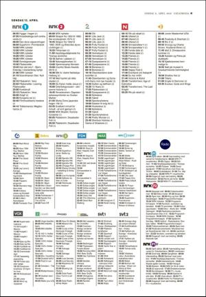adresseavisen_uka-20200408_000_00_00_041.pdf